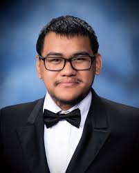 Cobb schools announce 2024 valedictorians and salutatorians