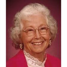 Most Recent Obituaries