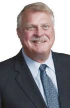 THE CHURCH OF ALL SAINTS