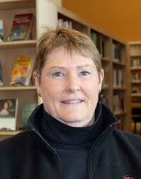 Reimagining Libraries' with Anythink at United for Libraries' President's  Program