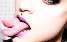 Body modification in boston on yp.com. 20 Strange Body Modifications That People Actually Have