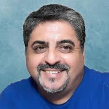 Janeth Jaramillo _ (@JanethJ67287018)