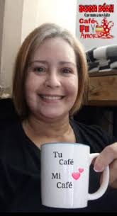 Feliz y bendecido fin de semana!! Fe y café ☕️ ☕️