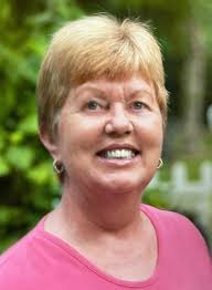 Obituary information for Mary E. Welch