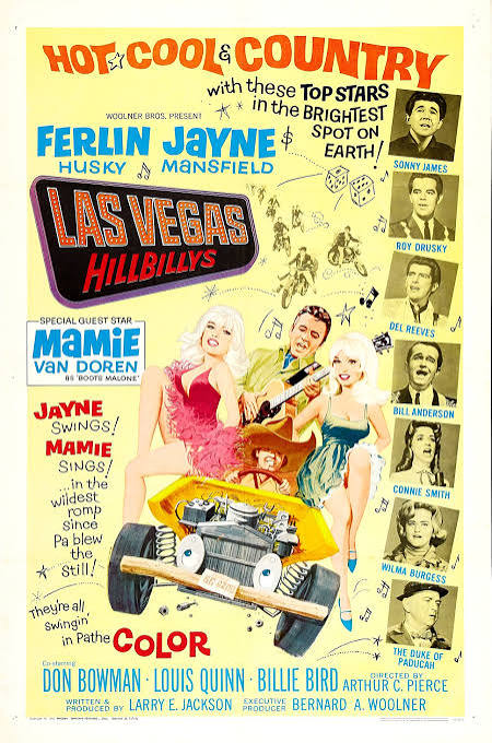 The Fat Spy (1966) - IMDb