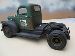 Image result for Brewster Green Medium 1940 GMC