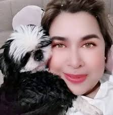 List of favorite tv shows