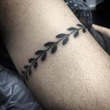 41 awesome music notes tattoos on wrists. 125 Band Tattoos You Can Rock In 2021 Wild Tattoo Art