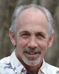 Matthew "Matt" Thomas Kleinschrodt Obituary November 26, 2022