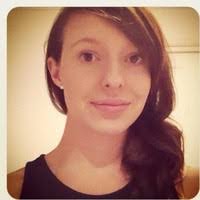 7 "Sandy Hawke" profiles