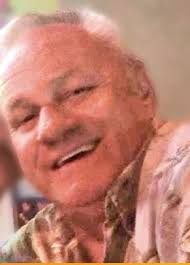 Tommy Willis Obituary