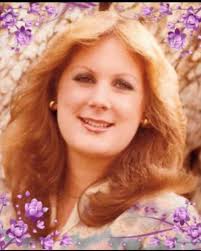 Ms. Suzanne T. Kenishea Obituary July 6, 2024