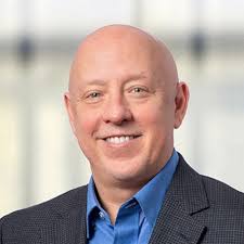 The Consumer Financing Experts at UCFS