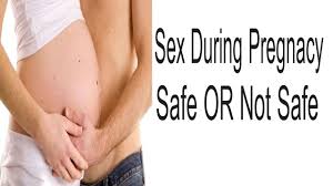 Check spelling or type a new query. Sex During First 3 Months Of Pregnancy Youtube