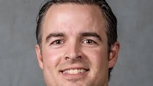 Ex-Georgia Tech assistant Rodney DeLong named Austin Peay softball coach