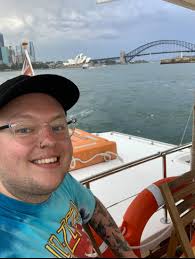 The Block coming to Mount Eliza