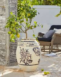 Pin Auf Tuin En Balkon Inspiratie