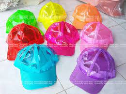 หมวกแก ปสงกรานต หมวกแก ปใส หมวกใส สงกรานต หมวกก นน ำใส เล นสงกรานต ราคาปล ก ส ง ถ กส ดๆๆๆ line capgif หมวกสงกรานต ราคาส ง หมวกใส สงกรานต สงกรา หมวก