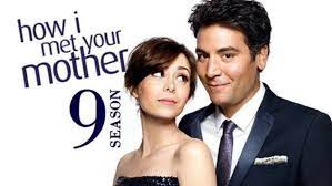 Maybe you would like to learn more about one of these? How I Met Your Mother Season 9 Episode 12 Zshare Video Dailymotion