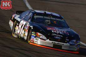 Image result for Green 1996 CIL