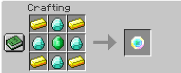 This tutorial is intended to help players who. Beneficium Mod 1 12 2 Faster Xp Farming 9minecraft Net