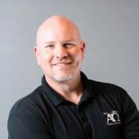 Yellowstone Boys and Girls Ranch