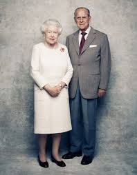 Ela é rainha do reino unido, do canadá, da nova zelândia, da austrália, chefe da. Pin On R Elisabeth Ii