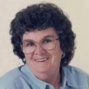 Search Marjorie Ward Obituaries and Funeral Services