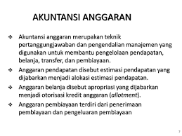 Maybe you would like to learn more about one of these? Ppt Psap No 02 Laporan Realisasi Anggaran Powerpoint Presentation Free Download Id 3882275