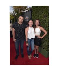 Angela aguilar was born on the 8th of october, 2003, in los angeles. Aneliz Aguilar Age