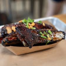 BEST of Miami Beach, FL Pulled Pork - Yelp