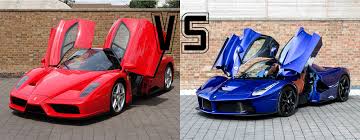 #short #ferrari #laferrari_topspeed #f812gts #challenge #hero8 #autobahn#gt3 #gts #f488 #488 #superfast #laferrari #pubg #812 #f812 #spider #formula #youtube. Market Watch Ferrari Special Romans International