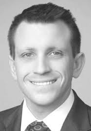 OAKLAND ODD TEMPLATE