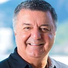 Arnaldo Cézar Coelho Movies and TV Shows