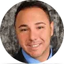 Dr. Michael Salib, MD