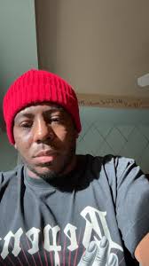 BIBLICAL CHRISTIAN RAP TAKING OVER 🔥 Song: Bryson Gray x Tyson James