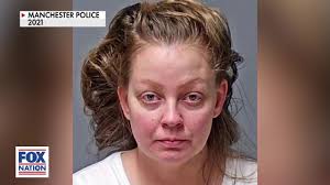 Watch Crime Stories With Nancy Grace - S2:E223 Finally Justice: Arrest Made  For the Murder of 19-year-old UNC Student (2021) Online | Free Trial | The  Roku Channel | Roku