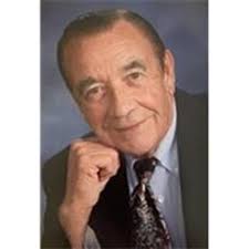 Lewis "Frank" Peters Obituary July 20, 2019