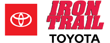 Maybe you would like to learn more about one of these? Toyota Dealer Virginia Mn New Used Cars Serving Duluth Iron Trail Toyota