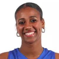 Kadın voleybolcular :: Volleybox Kadın