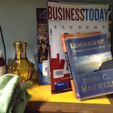 Lagu rasmi kolej kediaman kinabalu, universiti malaya. Kolej Kediaman Kedua Belas Universiti Malaya 77 Visitors