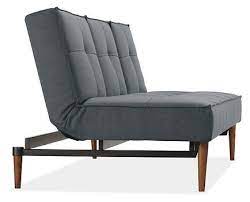 The style that is best for you will depend on which. Eden Convertible Sofa Sleepers Living Room Board Sleeper Sofa Modern Convertible Sofa Sleeper Sofa Living Room