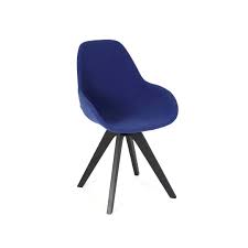 Valerie Basiccollection Basicproducts Contractfurniture Productdesign Designfurniture Furniture Inter Modern Dining Chairs Modern Armchair Modern Dining