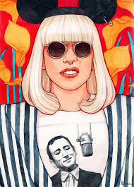 Andrew Garbutt (andrewgarbutt840)