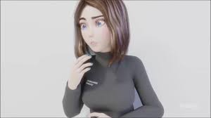 SFM Compile