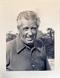 Rhode Island Golf Association