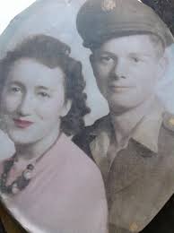 James Kelley McDaniel (1925-1996)