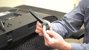 Check spelling or type a new query. Lg Tvs Dual Leg Installation Youtube