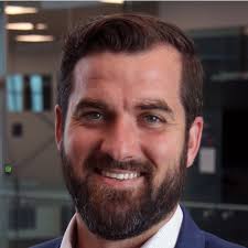 AEMA Stakeholder Summit: Directory