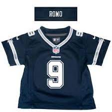 Pin On Dallas Cowboys Baby